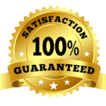 65da83090c460_gold-badge-satisfaction-guaranteed-ribbon-vector-circular-label-text-percent-medal-stars-white-background-30524149-1-1.png 65da83090c460_gold-badge-satisfaction-guaranteed-ribbon-vector-circular-label-text-percent-medal-stars-white-background-30524149-1-1.png