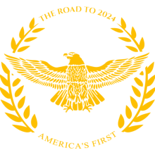 cropped-cropped-Logo-New-File-PNG-1-2-1.png cropped-cropped-Logo-New-File-PNG-1-2-1.png